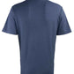 PR610 Navy Back