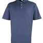 PR610 Navy Front