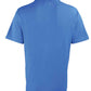 PR610 Royal Blue Back