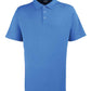 PR610 Royal Blue Front