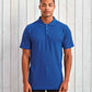 PR610 Royal Blue Model