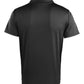 PR612 Black Back