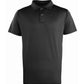 PR612 Black Front