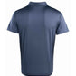 PR612 Navy Back