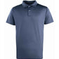 PR612 Navy Front