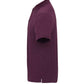 PR615 Aubergine Left