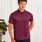 PR615 Aubergine Model