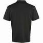 PR615 Black Back