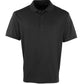 PR615 Black Front