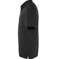 PR615 Black Left