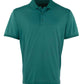 PR615 Bottle Green Front