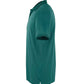 PR615 Bottle Green Left
