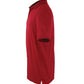 PR615 Burgundy Left