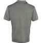 PR615 Dark Grey Back