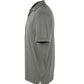 PR615 Dark Grey Left