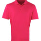 PR615 Hot Pink Front