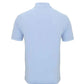 PR615 Light Blue Back