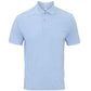 PR615 Light Blue Front