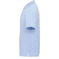PR615 Light Blue Left