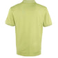 PR615 Lime Green Back