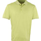 PR615 Lime Green Front