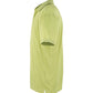 PR615 Lime Green Left