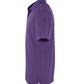 PR615 Purple Left