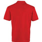PR615 Red Back