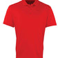 PR615 Red Front