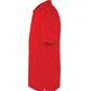 PR615 Red Left