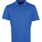 PR615 Royal Blue Front