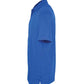PR615 Royal Blue Left