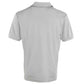 PR615 Silver Back