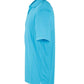 PR615 Turquoise Blue Left