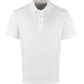 PR615 White Front