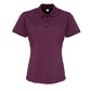 PR616 Aubergine Front