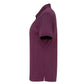 PR616 Aubergine Left