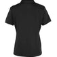 PR616 Black Back