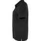 PR616 Black Left