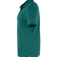 PR616 Bottle Green Left