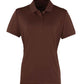 PR616 Brown Front