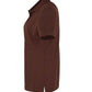 PR616 Brown Left