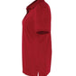 PR616 Burgundy Left