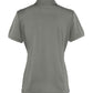 PR616 Dark Grey Back