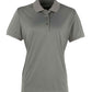 PR616 Dark Grey Front