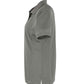 PR616 Dark Grey Left
