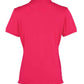 PR616 Hot Pink Back