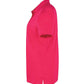 PR616 Hot Pink Left