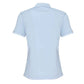PR616 Light Blue Back