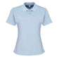PR616 Light Blue Front